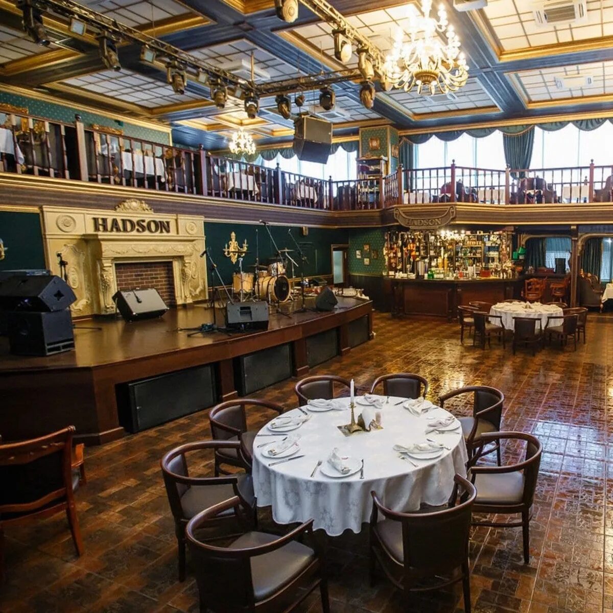 Hadson ул максима горького 82 самара фото Экскурсионный тур "Яркие выходные в Приволжье САМАРА и ЗАМОК ГАРИБАЛЬДИ" на 3 дн