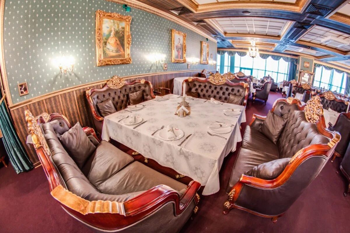 Hadson ул максима горького 82 самара фото Основной зал (2 этаж) - Mr. Hadson банкетный зал до 100 человек: фото, отзывы, м