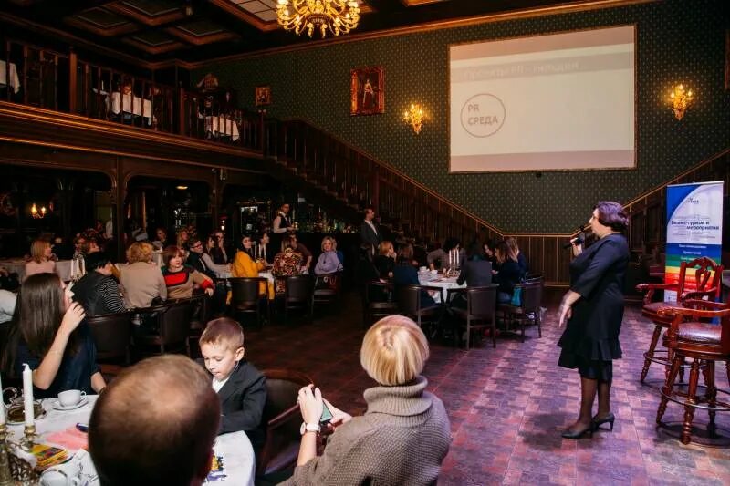 Hadson ул максима горького 82 самара фото Hadson ул максима горького 82 меню