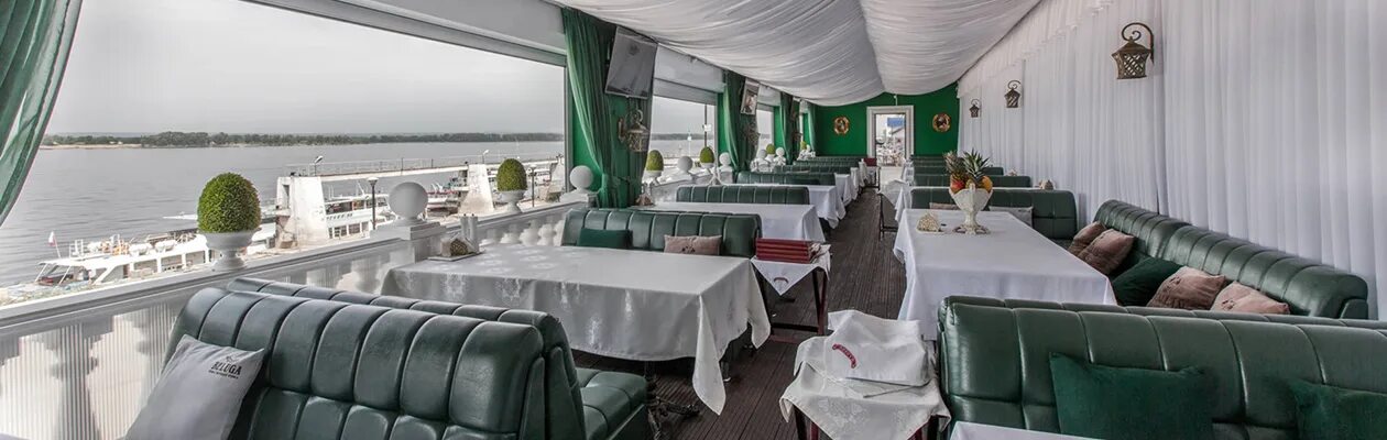 Hadson ул максима горького 82 самара фото Хадсон ресторан самара на речном - Фото