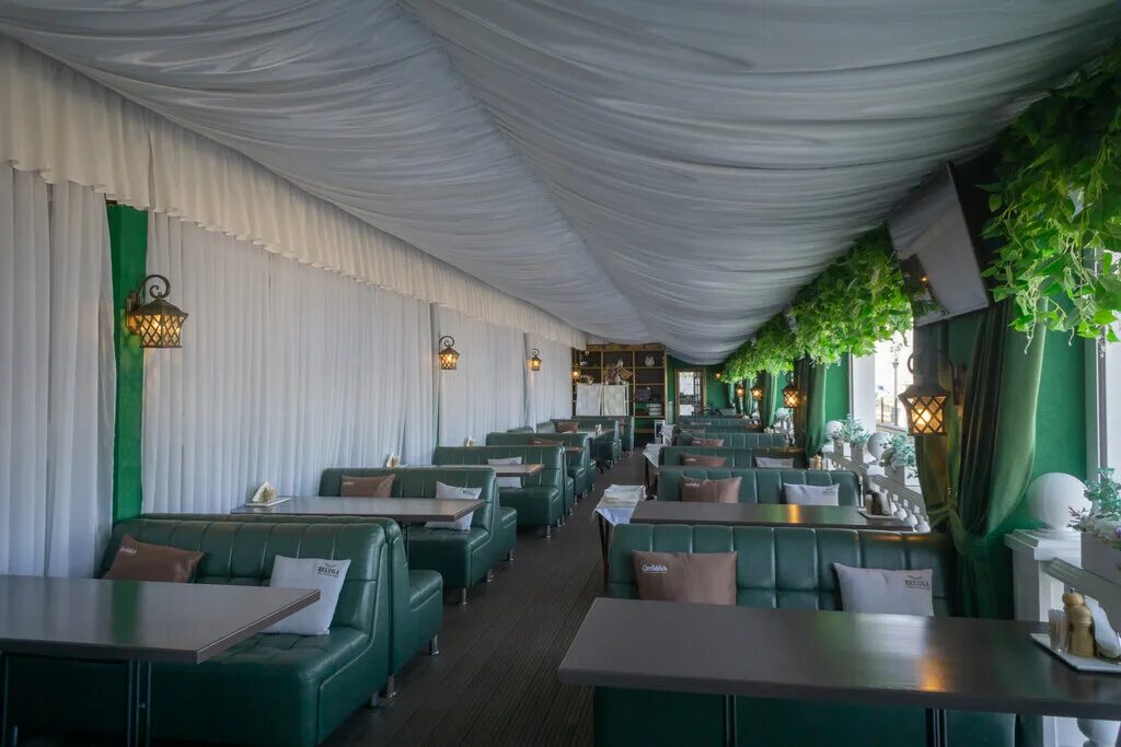 Hadson ул максима горького 82 самара фото Mr. Hadson, restaurant, Russia, Samara, Maksima Gorkogo Street, 82 - Yandex Maps