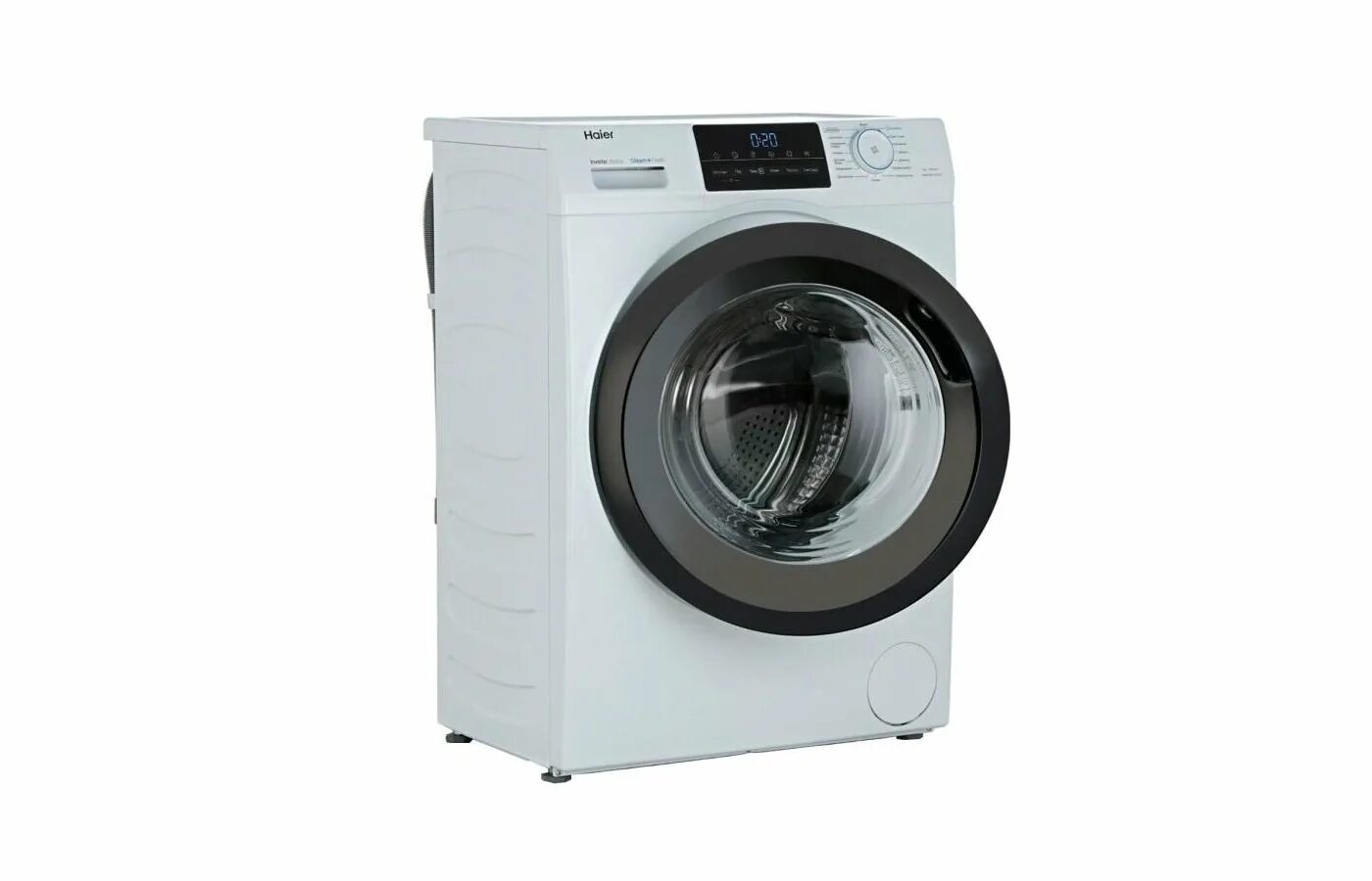 Haier hw60 bp10929b порядок разборки Характеристики HAIER HW60-BP10929A - техническое описание стиральных машин на RB