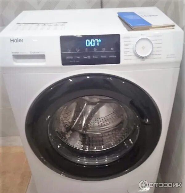 Haier hw60 bp10929b порядок разборки Стиралка hw60: найдено 85 картинок
