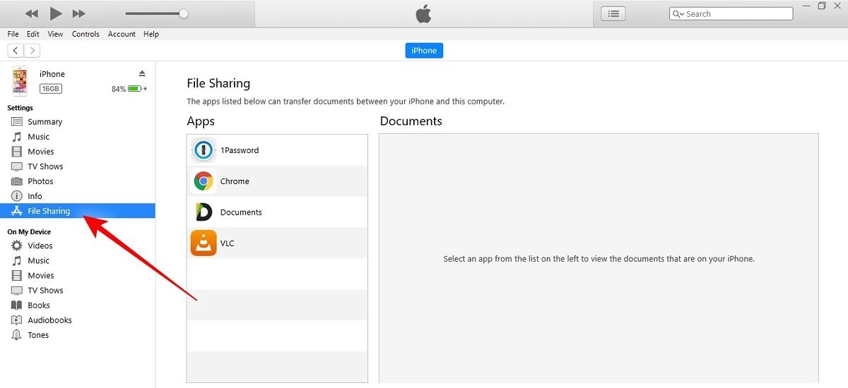 Haier как подключить айфон Подключение iPhone к Windows 10: полезные советы и инструкции по синхронизации В