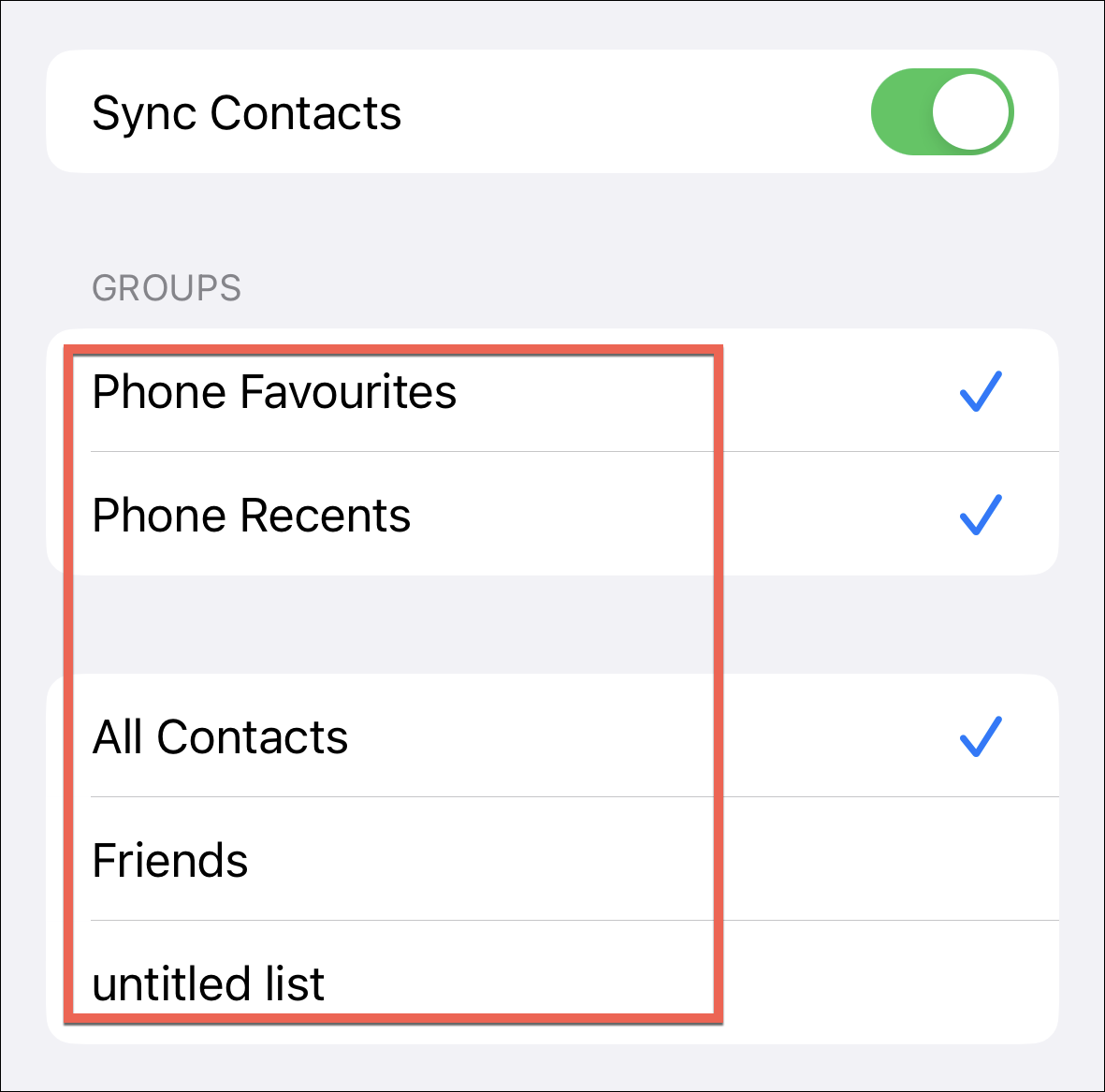 Haier как подключить айфон Как подключить iPhone к Windows 11 с помощью Phone Link