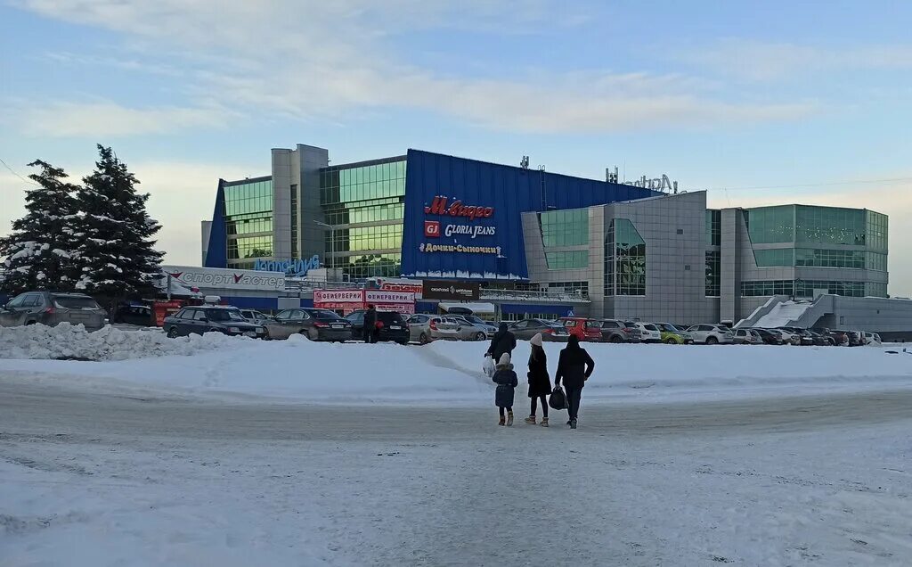 Haier октябрьский просп 34 кемерово фото Swank & Case, товары для мобильных телефонов, Октябрьский просп., 34, Кемерово -