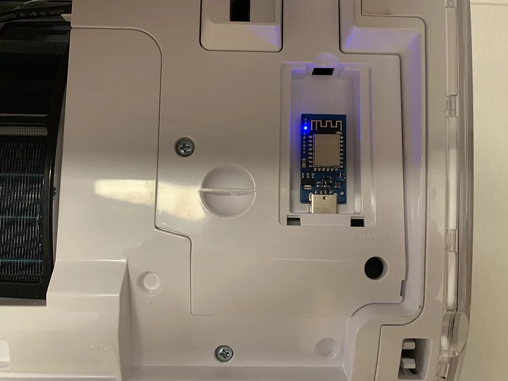 Haier подключение к телефону Как подключиться к haier через телефон