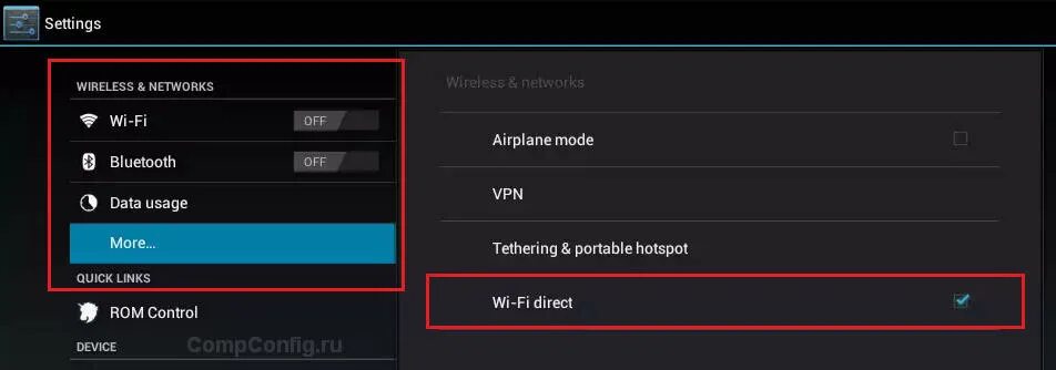 Haier подключить к телефону андроид как Как подключить мобильный телефон к телевизору по проводам и без