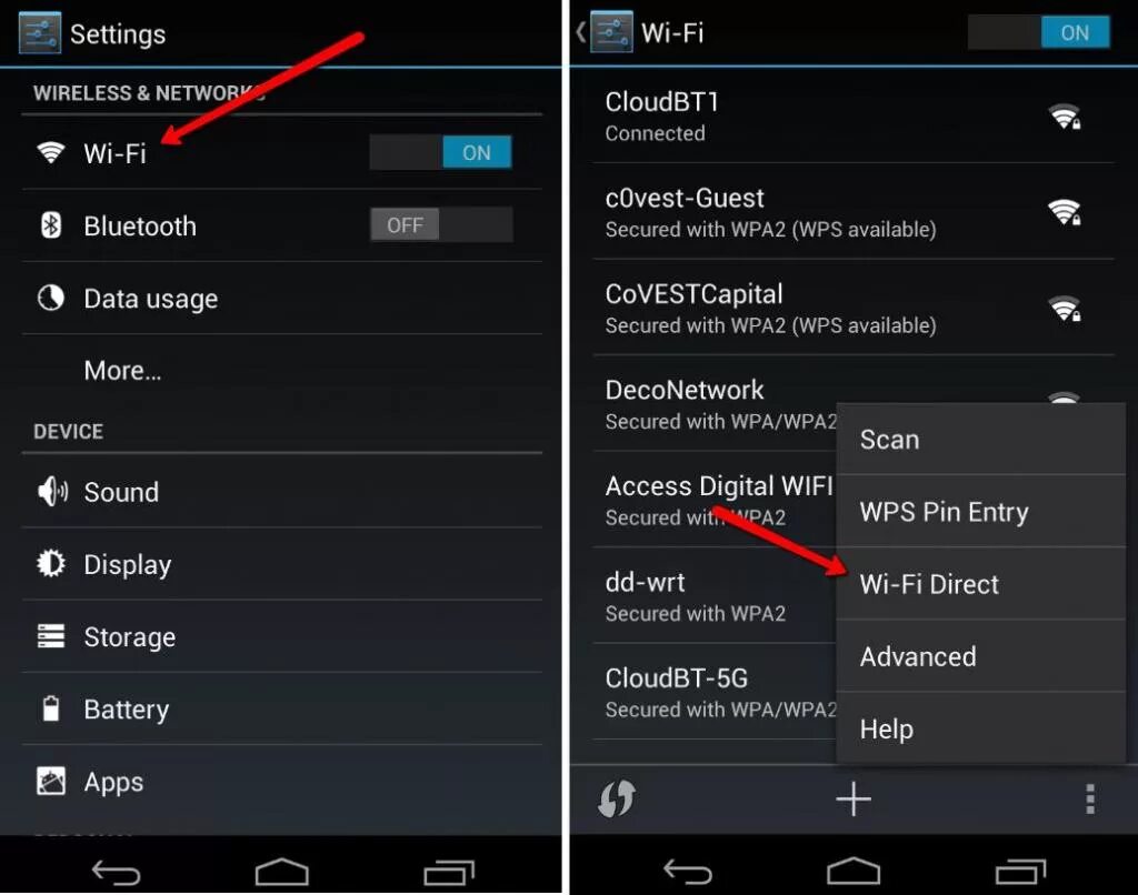 Haier подключить к телефону андроид как Wifi подключить на андроид как самсунг - найдено 87 картинок