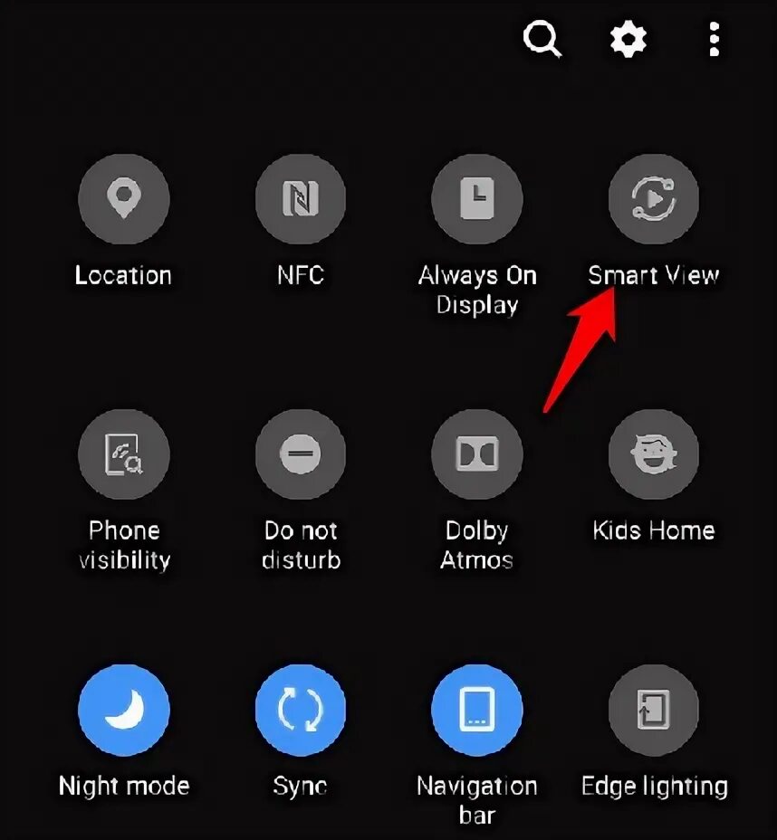 Haier подключить к телефону андроид как Cassecroûte anguille Sept how to connect my phone to my smart tv étranger contra