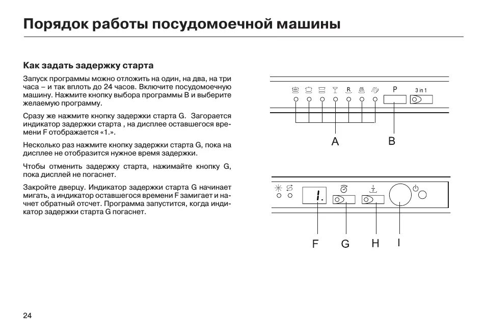 Haier посудомоечная машина индикатор соли как выглядит Haier DW9-CBE7: Instruction manual and user guide, Порядок загрузки посуды в маш