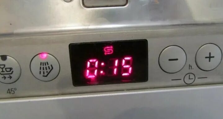 Haier посудомоечная машина индикатор соли как выглядит Ремонт и установка посудомоечных машин в Некрасовском: 120 мастеров по ремонту п