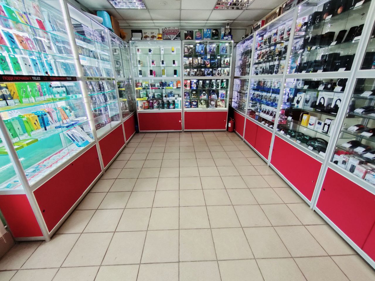 Haier пролетарская ул 2 фото Игроман, vape shop, Volgograd, Proletarskaya Street, 18 - Yandex Maps
