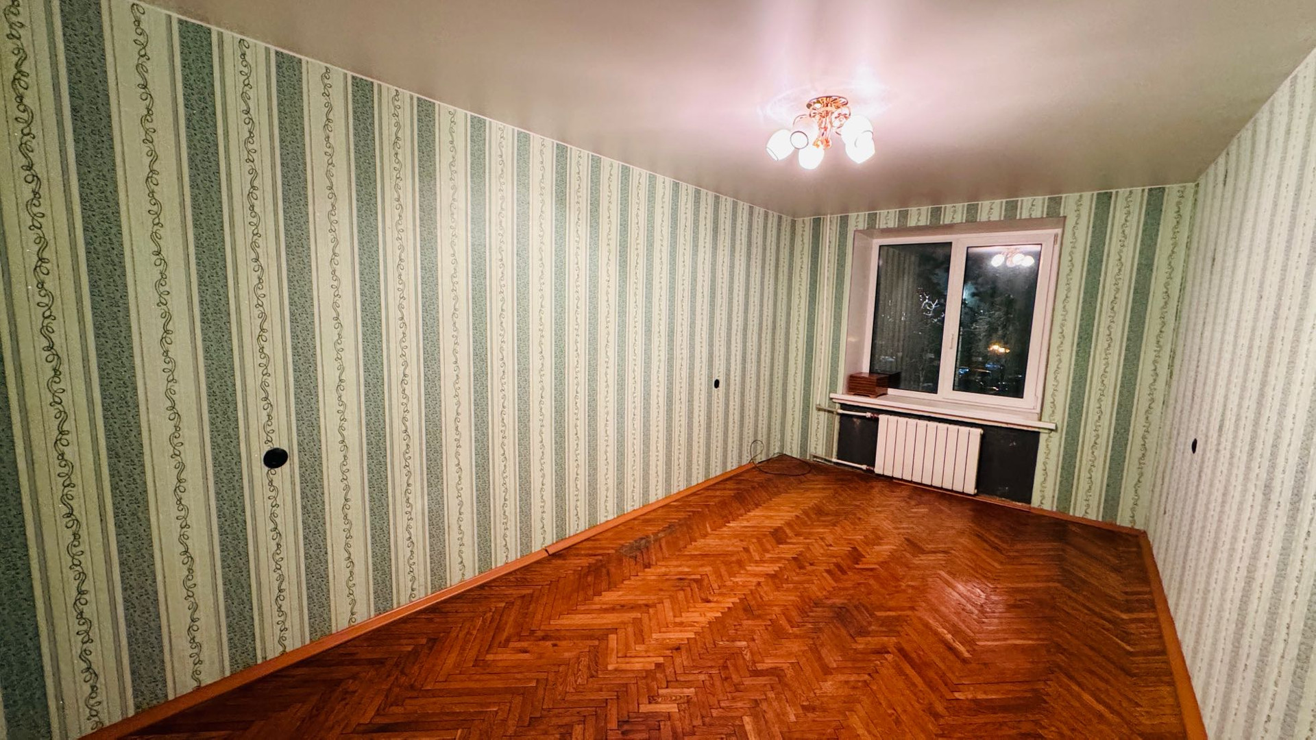 Haier пролетарская ул 2 фото Купить 2-комнатную квартиру, 47.7 м² по адресу Санкт-Петербург, Колпино, Пролета