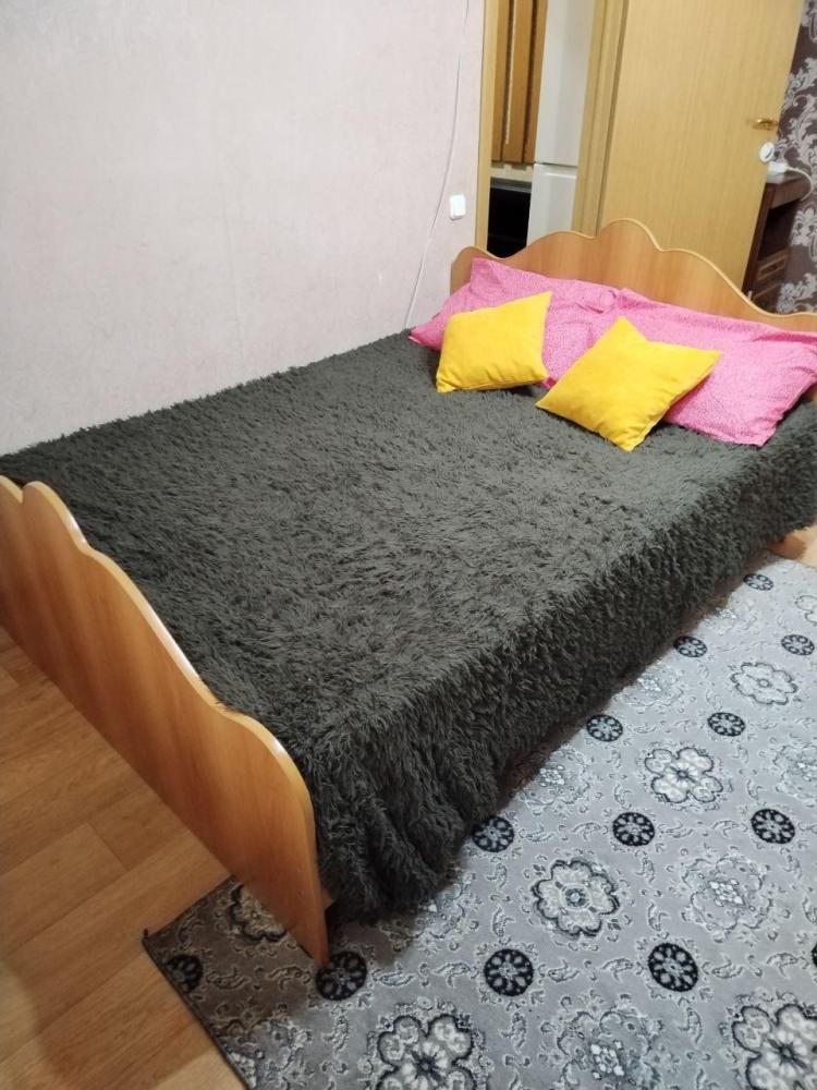 Haier пролетарская ул 2 фото Апартаменты Крымск-Апарт на улице Пролетарская 36 - Крымск, ул. Пролетарская д.3