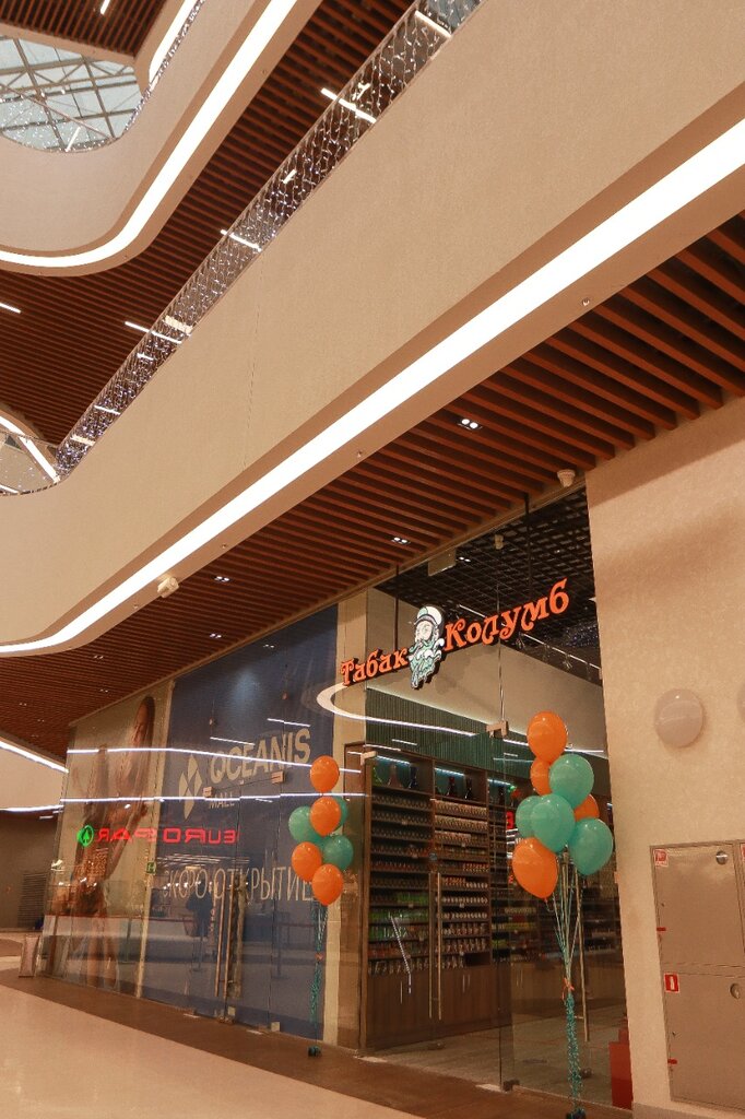 Haier просп гагарина 35 корп 1 фото Табак Колумб, магазин табака и курительных принадлежностей, просп. Гагарина, 35,