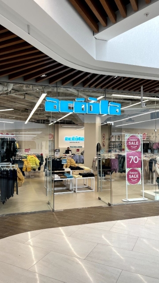 Haier просп гагарина 35 корп 1 фото Магазины электроники в нижнем новгороде список фото