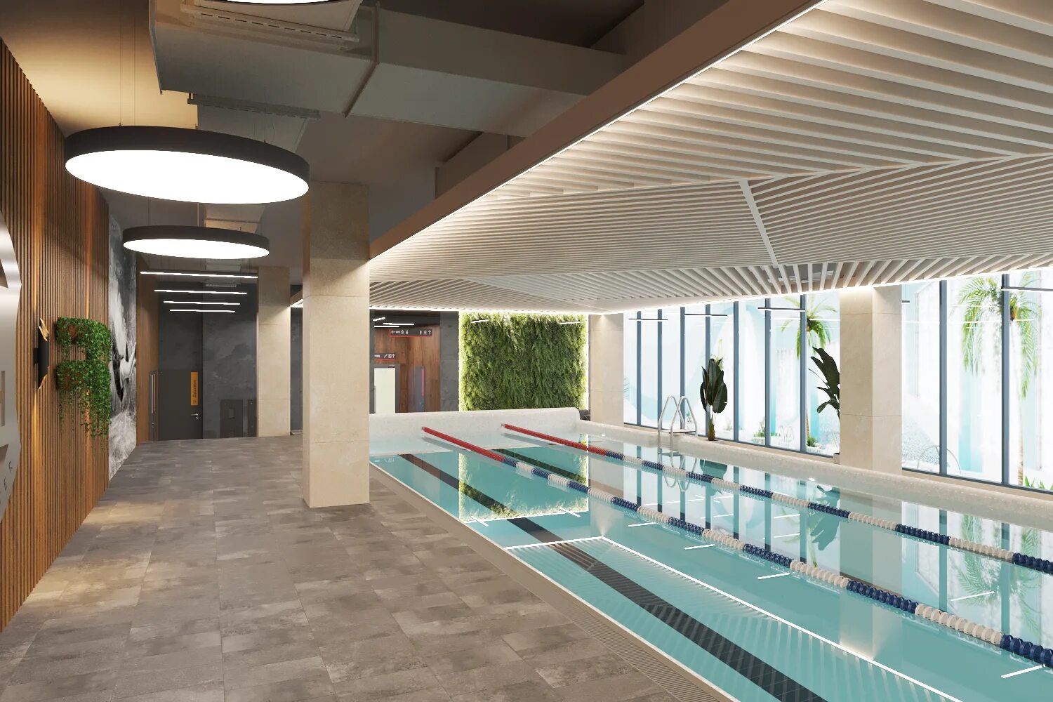 Haier просп гагарина 35 корп 1 фото Елена Афанасьева - РБК: "OCEANIS Fitness - это инновации и страсть" Новости парт