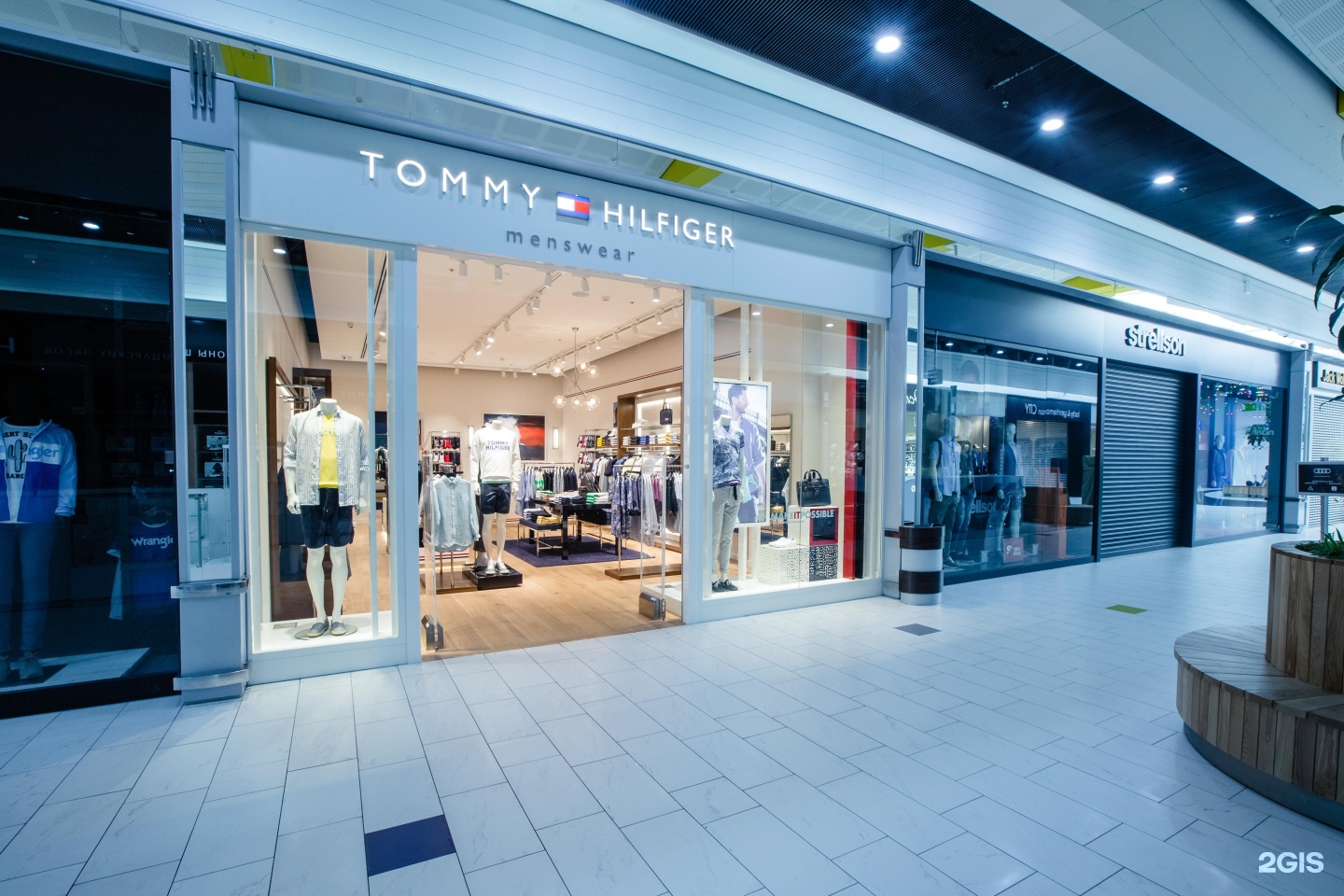 Haier просп космонавтов 14 фото Санкт Петербург Проспект Космонавтов 14 Питер Радуга - Tiviki.ru