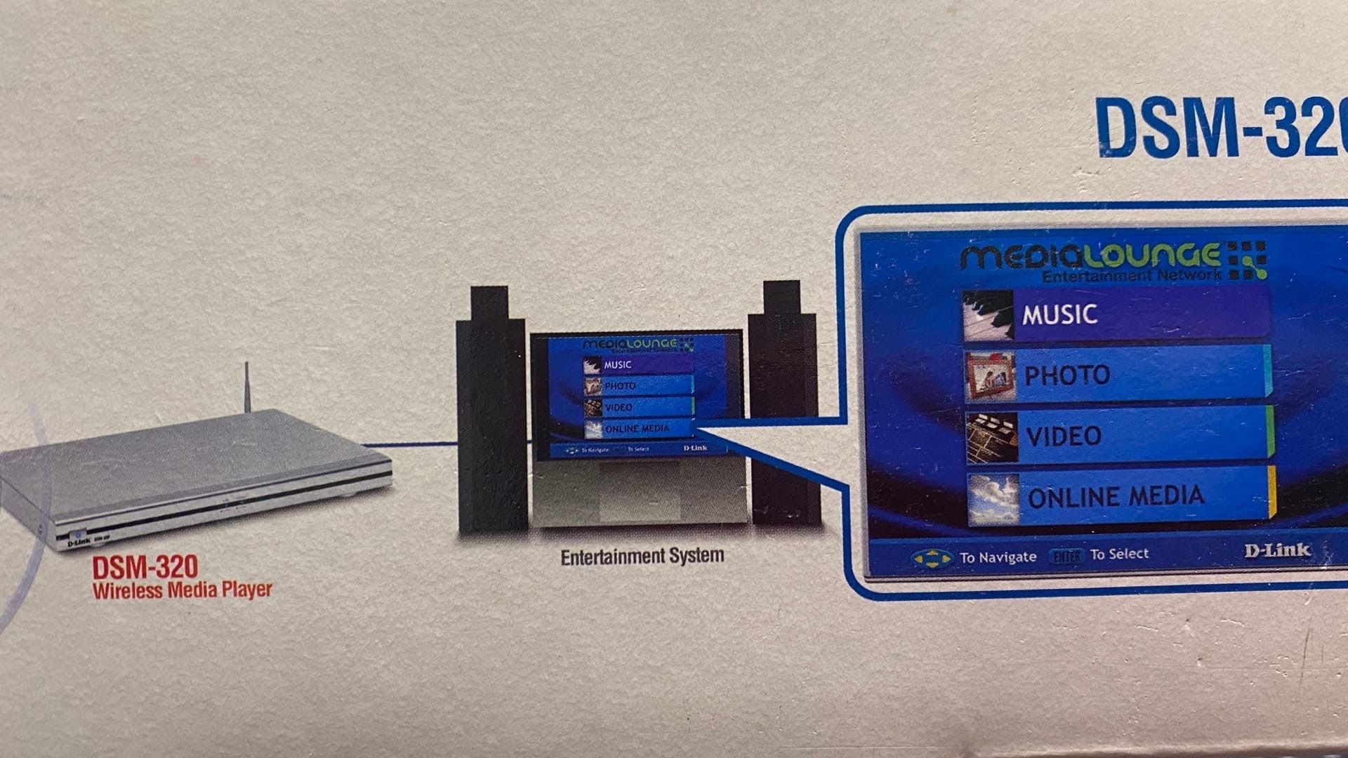 Haier телевизор как подключить беспроводная проекция Как сделать беспроводную проекцию на телевизор