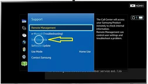 Haier телевизор как подключить блютуз Smart tv блютуз: найдено 79 изображений