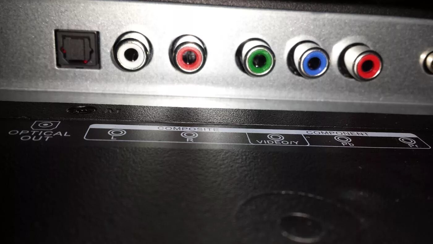 Haier телевизор подключение к компьютеру haier tv headphone jack cheap online