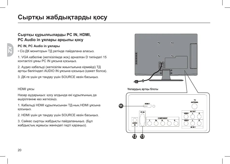 Haier телевизор подключение к сети Инструкция по эксплуатации телевизора haier: найдено 86 изображений