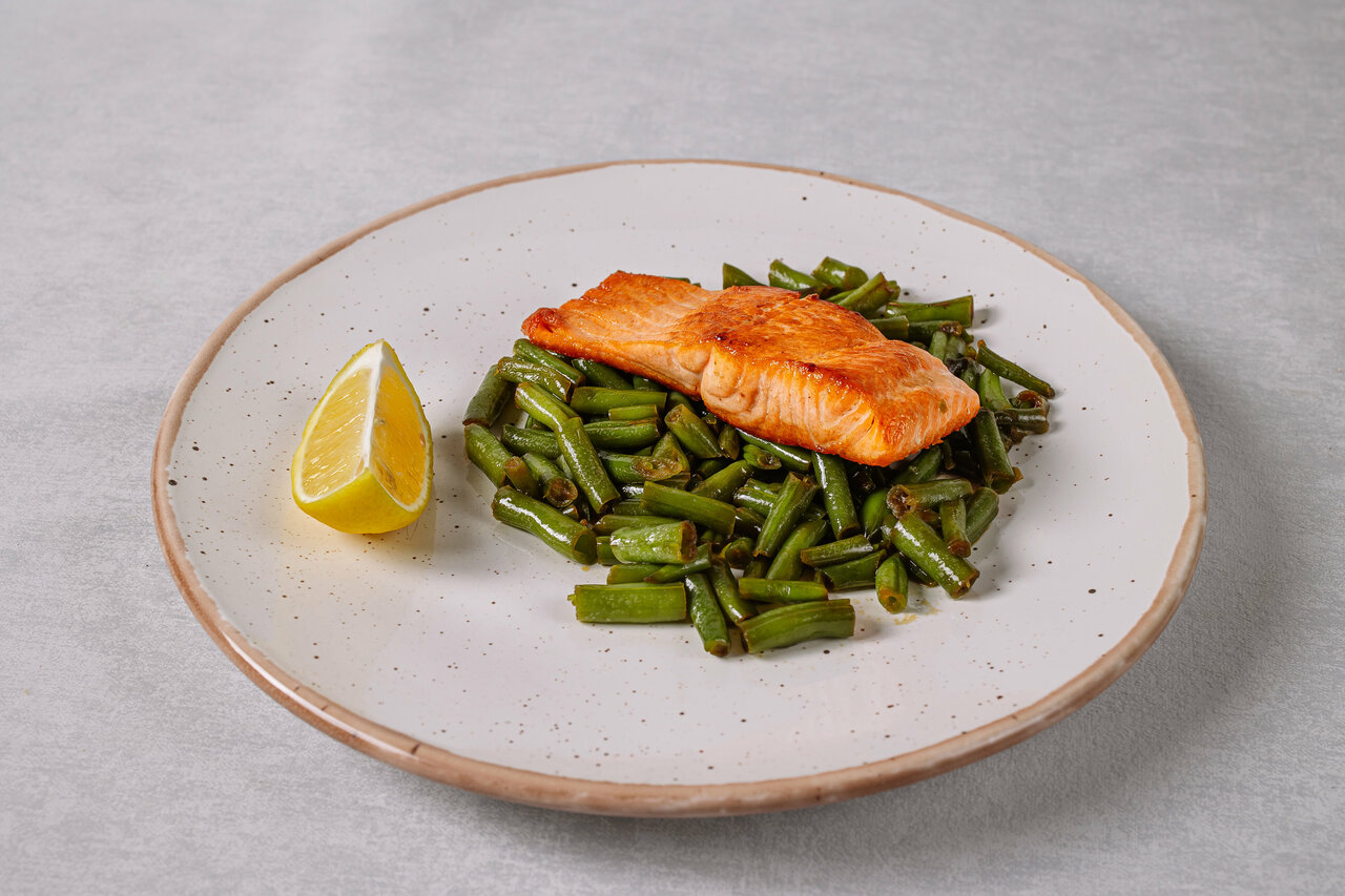 Haier уральская ул 79 2 краснодар фото Фото: Харчо, ресторан, Уральская ул., 79/2, Краснодар - Яндекс Карты