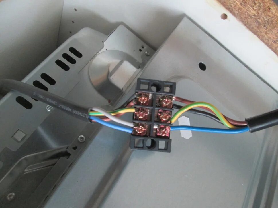 Haier варочная панель подключение 220 Подключить варочную панель Electrolux CPE 6433 KF - цена: 1550 руб., Москва, Лёт