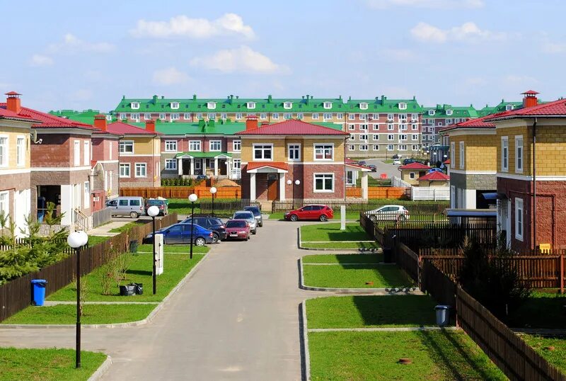 Haier вл1с1 село озерецкое фото ЖК Мечта (Москва) на Дмитровском шоссе, цены и фото