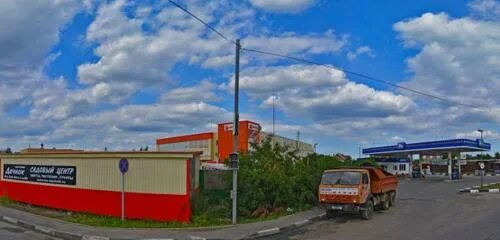 Haier вл1с1 село озерецкое фото Обережник, аптека, 76А, село Озерецкое, Россия - Яндекс Карты