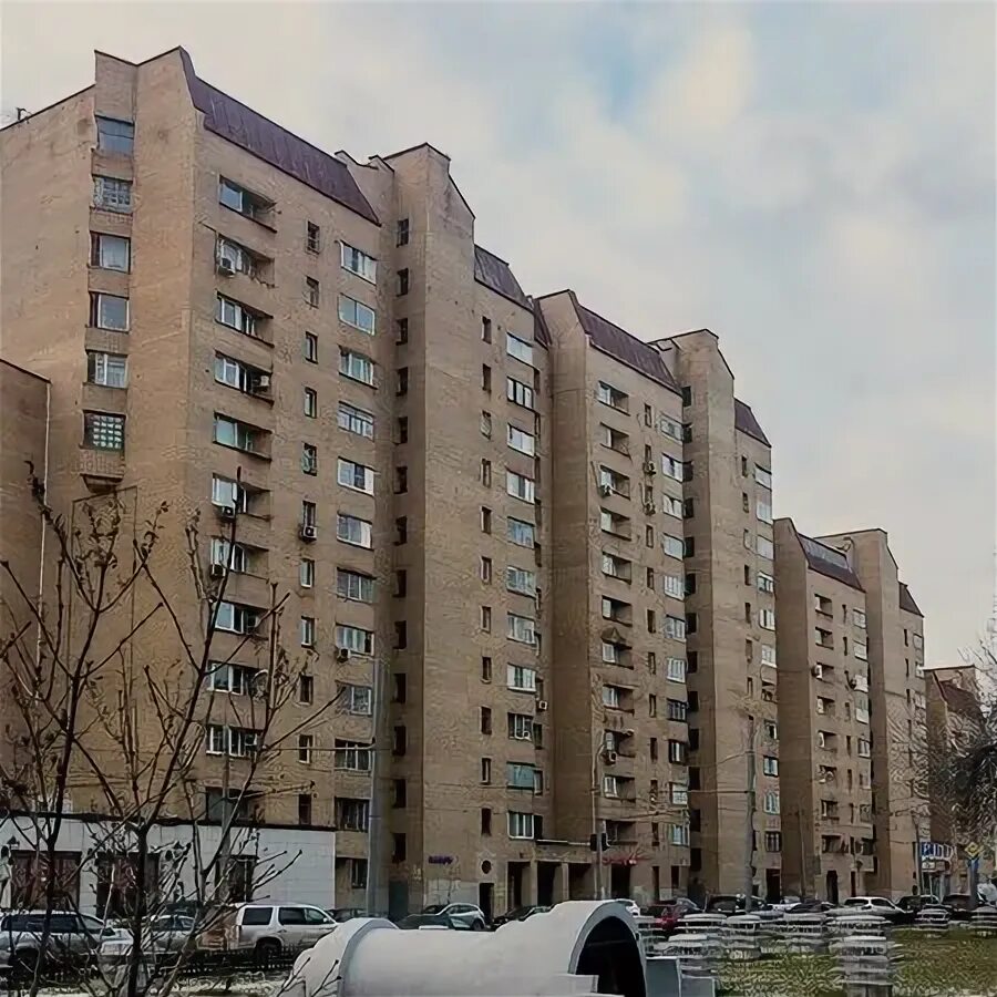 Hair club ул александра невского 19 фото Купить 3-комнатную квартиру с высотой потолков от 2.5 м. в Тверском районе, Моск