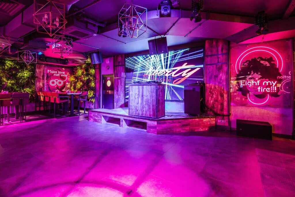 Hair club ул александра невского 19 фото Больше не работает: Либерти кафе энд бар, кафе, Москва, улица Большая Дмитровка,