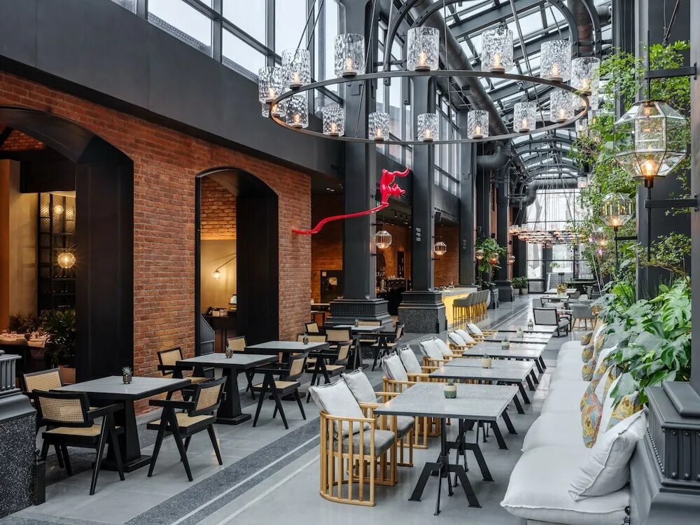 Hair craft комсомольская ул 2 казань фото Забронировать отель Отель Kazan Palace by Tasıgo в России онлайн Казань. отзыва 