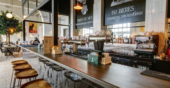 Hair craft комсомольская ул 2 казань фото Kazan-Mangal, ресторан грузинской и узбекской кухни, Малая Морская, 13, Санкт-Пе