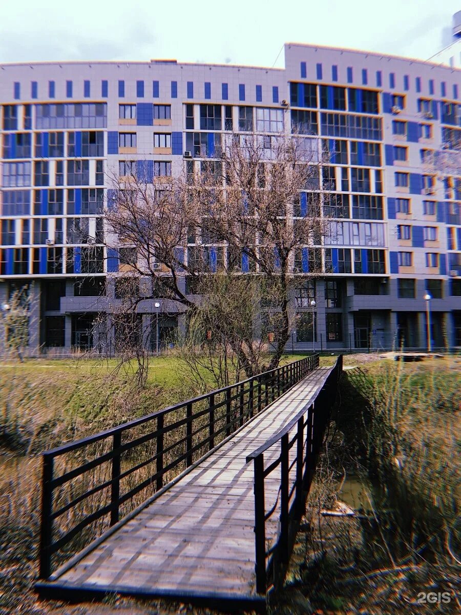 Hair craft комсомольская ул 2 казань фото AreaPanels, производственная компания, Казансу, Комсомольская, 1, Казань - 2ГИС