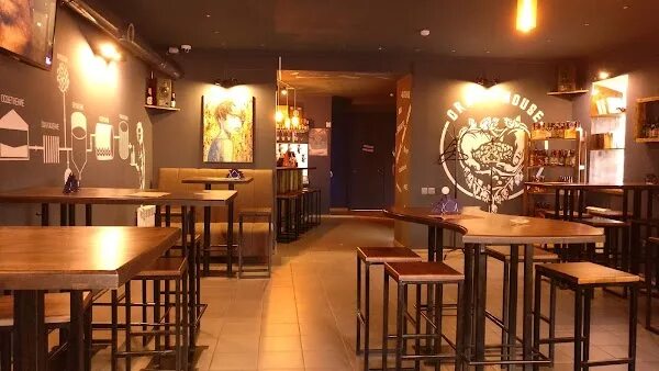 Hair craft комсомольская ул 2 казань фото Kazan, Beer Store ReadyMap