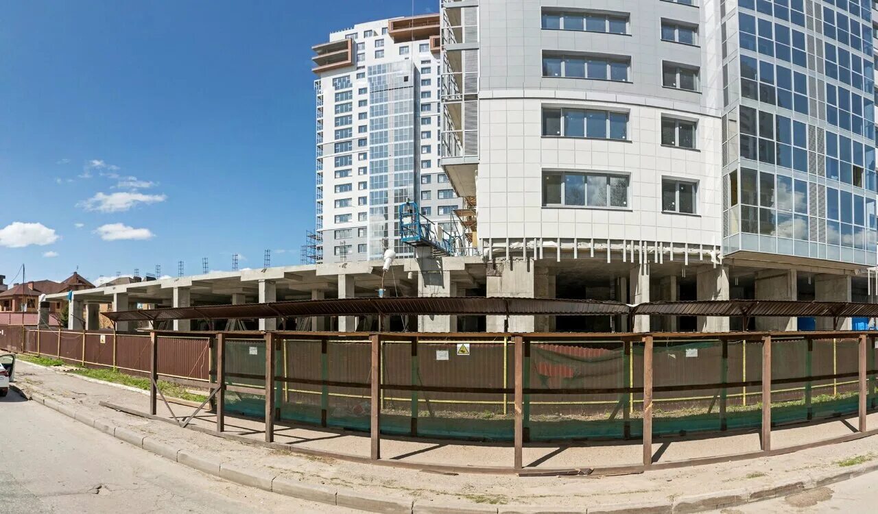 Hair craft комсомольская ул 2 казань фото Yandex