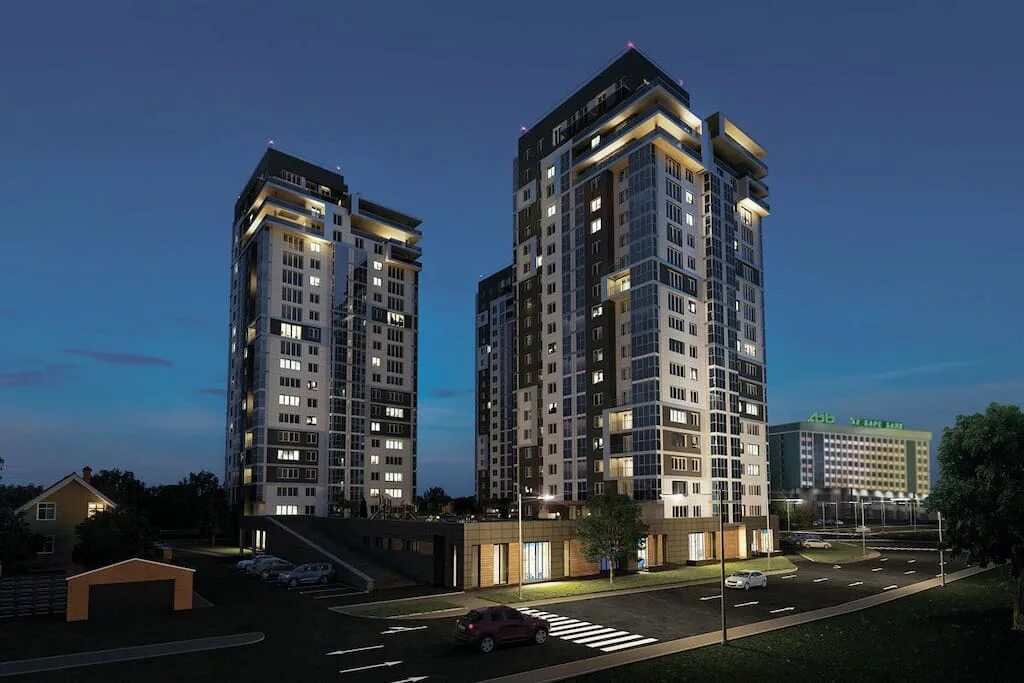 Hair craft комсомольская ул 2 казань фото Апарт-студия в ЖК Пять звезд - Flats for Rent in Kazan, Respublika Tatarstan, Ru