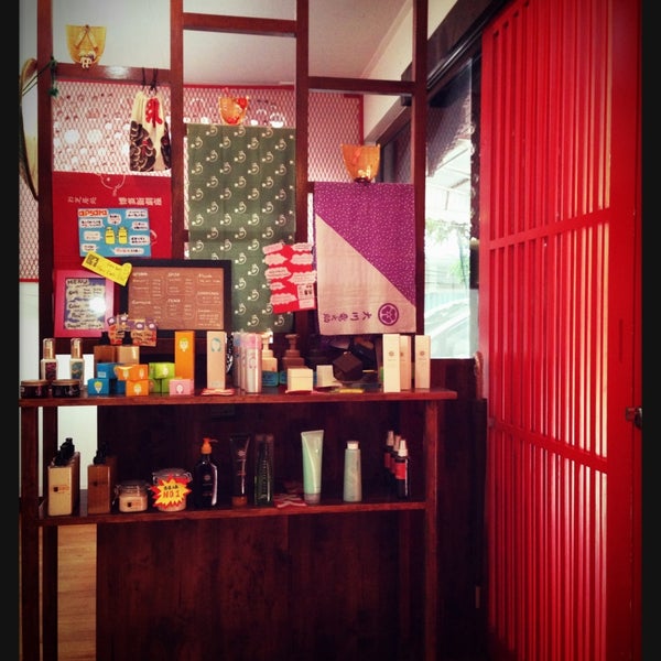 Hair craft комсомольская ул 2 казань фото HAIR CRAFT ZAN - Hair Salon