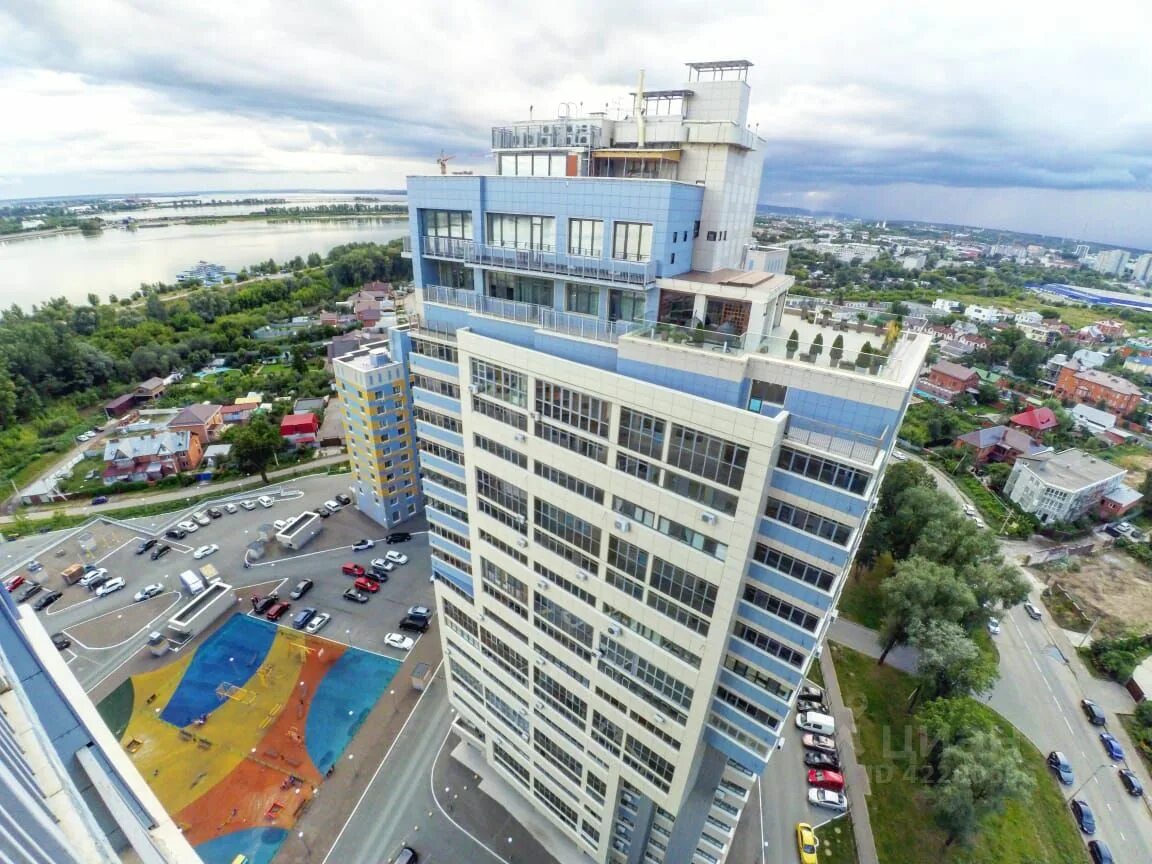 Hair craft комсомольская ул 2 казань фото Снять двухкомнатную квартиру 64м² Комсомольская ул., 1, Казань, Татарстан респ.,