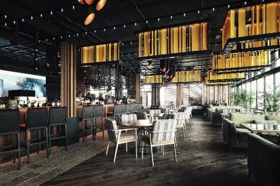 Hair craft комсомольская ул 2 казань фото Салат с авакадо - Picture of VASILCHUKI Chaihona № 1, Kazan - Tripadvisor