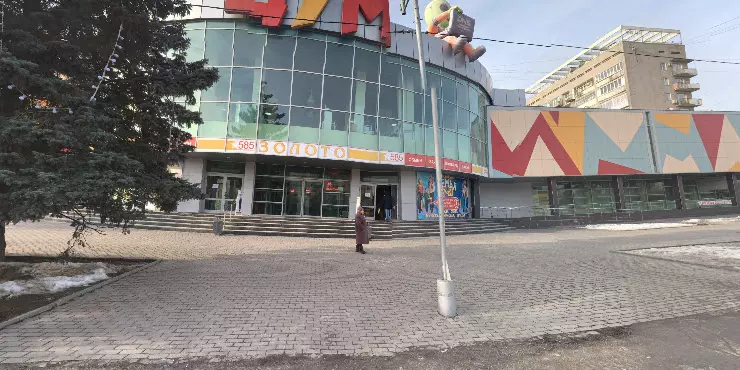 Hair mama волжский просп 31 фото Цум волжский фото, видео - Кулик Тревел