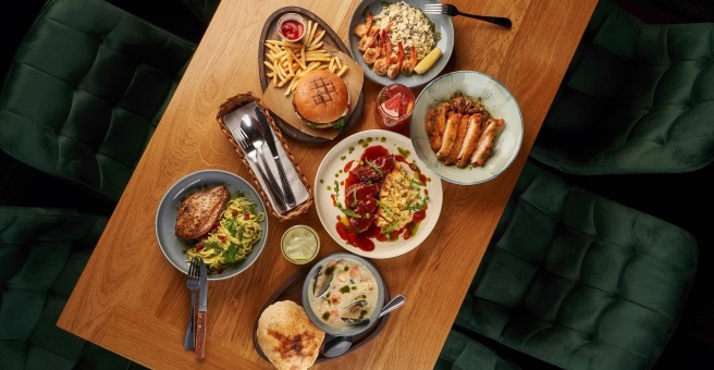 Hair mama волжский просп 31 фото Перчини, итальянский ресторан, Волжский проспект, 12, Самара - 2ГИС