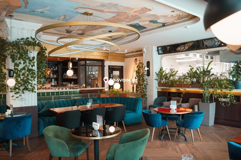 Hair mama волжский просп 31 фото Пастернак Самара, Волжский проспект, 6 цены, фото, отзывы - официальный сайт so-