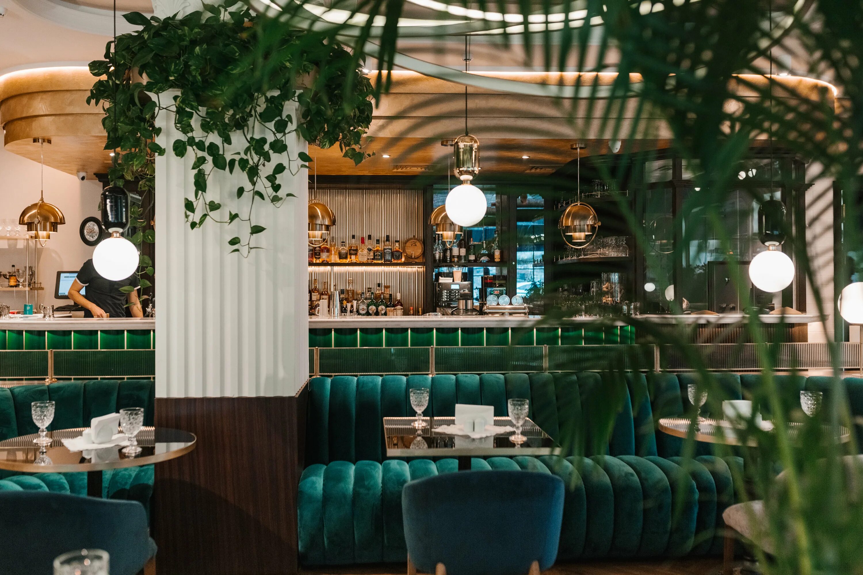 Hair mama волжский просп 31 фото Вьетнамский ресторан на Волжском проспекте рядом со мной на карте: адреса, отзыв