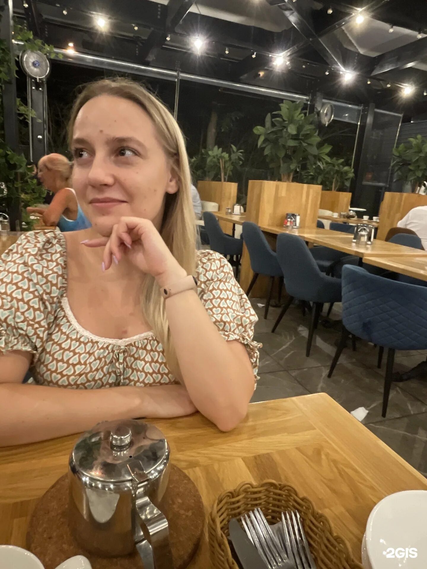 Hair mama волжский просп 31 фото Картинки ПЕРЧИНИ ВОЛЖСКИЙ ПРОСП 12 САМАРА