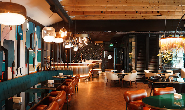 Hair mama волжский просп 31 фото Пастернак - Банкетные залы и рестораны: интерьер банкетных залов, Летняя веранда