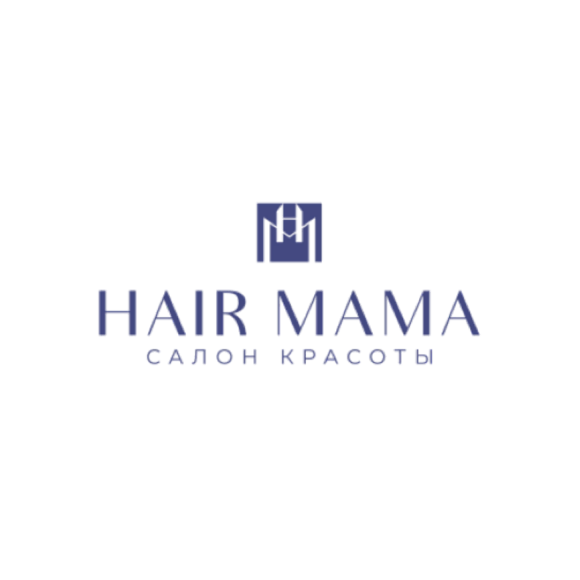 Hair mama волжский просп 31 фото Momma Dee Hair