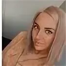 Hair mama волжский просп 31 фото Отзывы о "Hair Mama" на Алабинской, Самара, Волжский проспект, 31 - Яндекс Карты